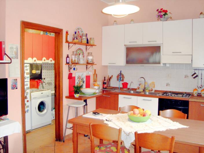 Image No.29-Villa de 6 chambres à vendre à Barga