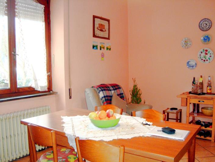 Image No.30-Villa de 6 chambres à vendre à Barga