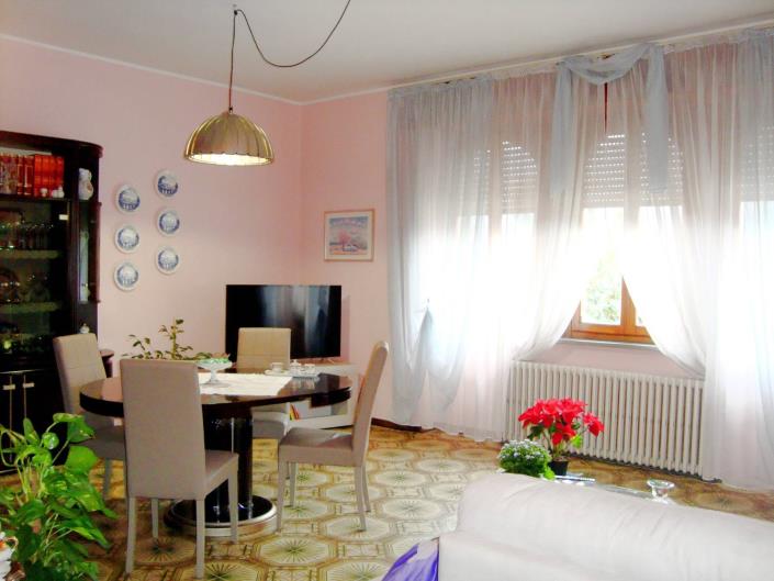 Image No.31-Villa de 6 chambres à vendre à Barga