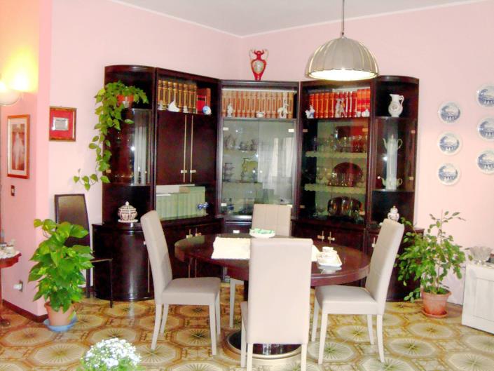 Image No.7-Villa de 6 chambres à vendre à Barga