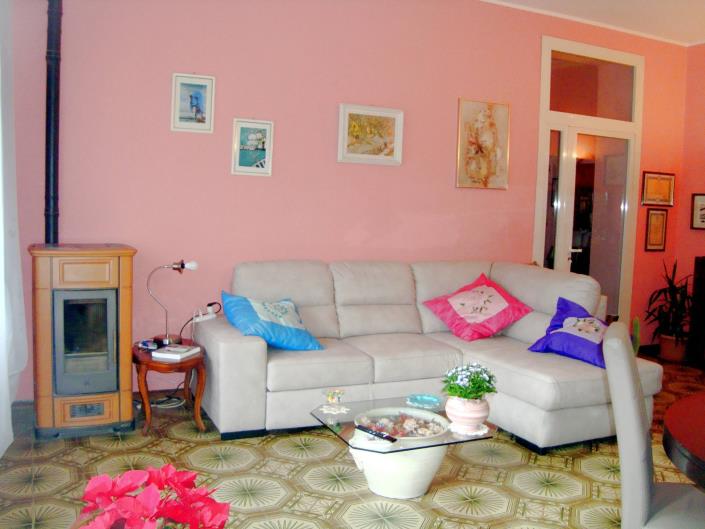 Image No.6-Villa de 6 chambres à vendre à Barga