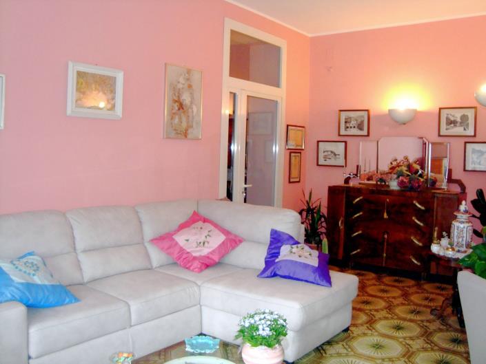 Image No.32-Villa de 6 chambres à vendre à Barga