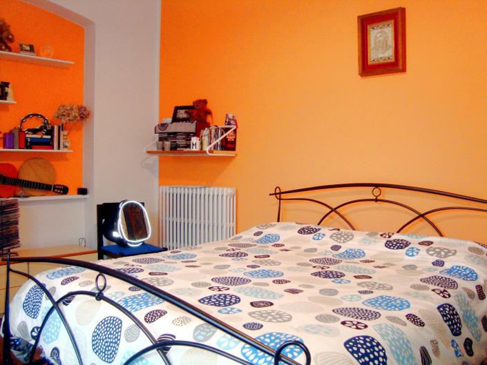 Image No.33-Villa de 6 chambres à vendre à Barga