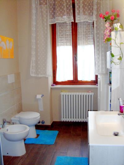 Image No.34-Villa de 6 chambres à vendre à Barga