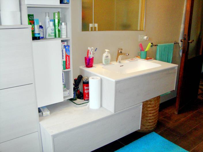 Image No.35-Villa de 6 chambres à vendre à Barga