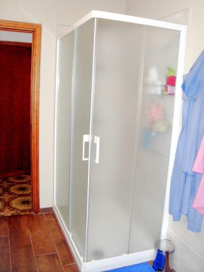 Image No.36-Villa de 6 chambres à vendre à Barga