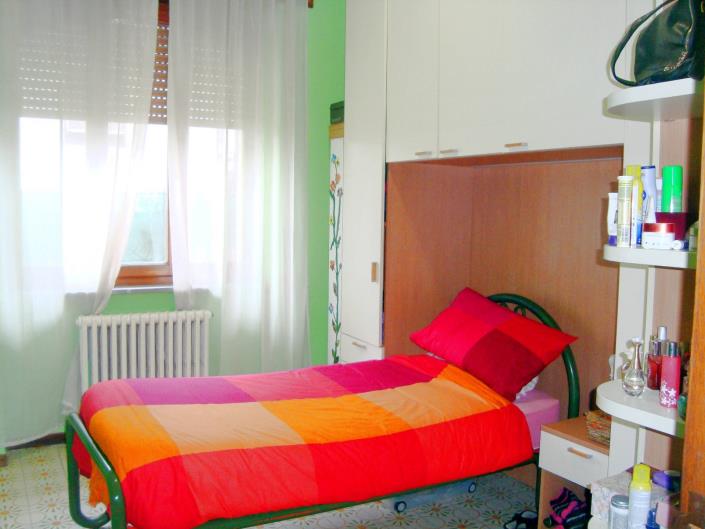 Image No.37-Villa de 6 chambres à vendre à Barga