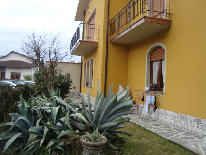 Image No.38-Villa de 6 chambres à vendre à Barga