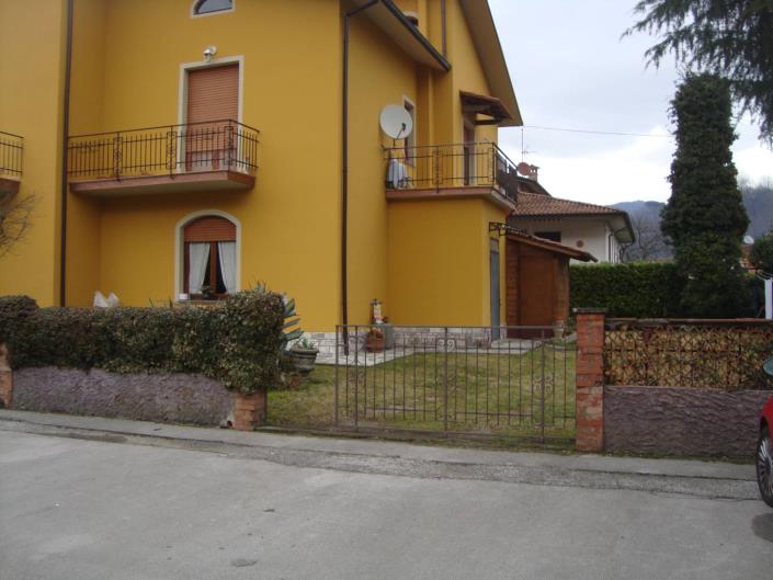 Image No.39-Villa de 6 chambres à vendre à Barga