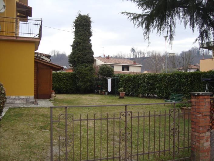 Image No.40-Villa de 6 chambres à vendre à Barga