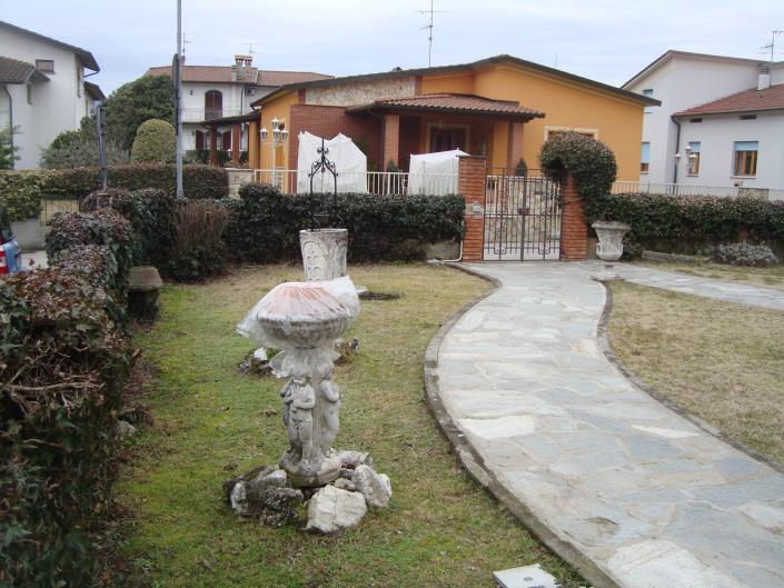 Image No.42-Villa de 6 chambres à vendre à Barga