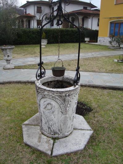 Image No.44-Villa de 6 chambres à vendre à Barga