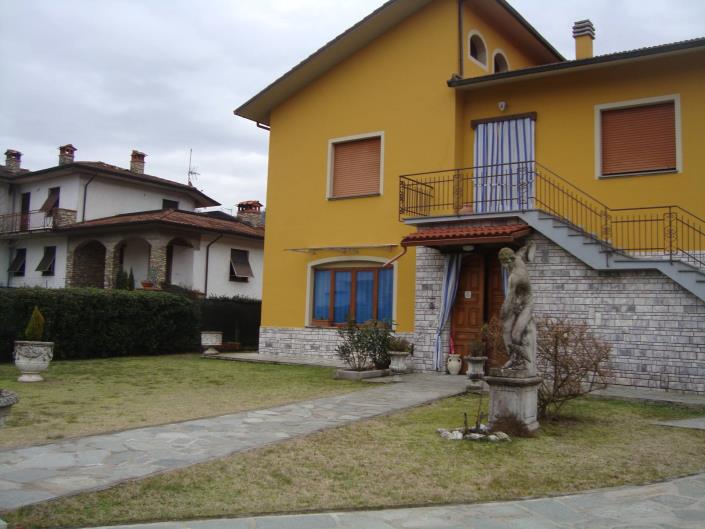 Image No.46-Villa de 6 chambres à vendre à Barga