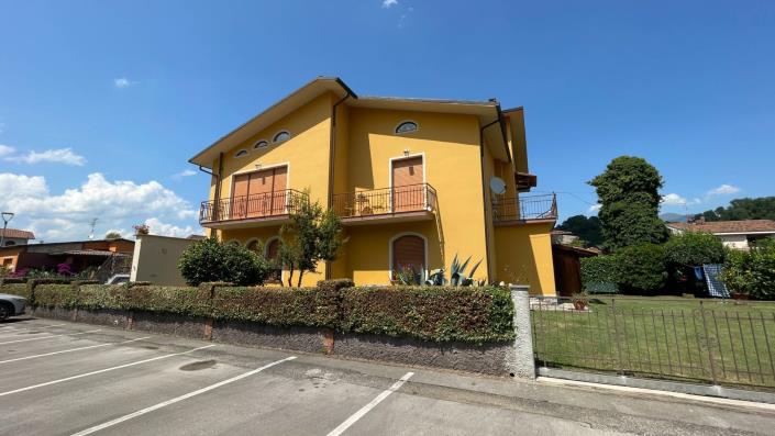 Image No.50-Villa de 6 chambres à vendre à Barga