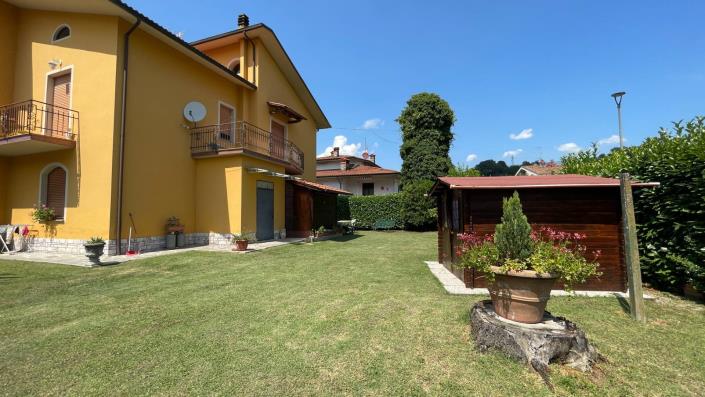 Image No.51-Villa de 6 chambres à vendre à Barga