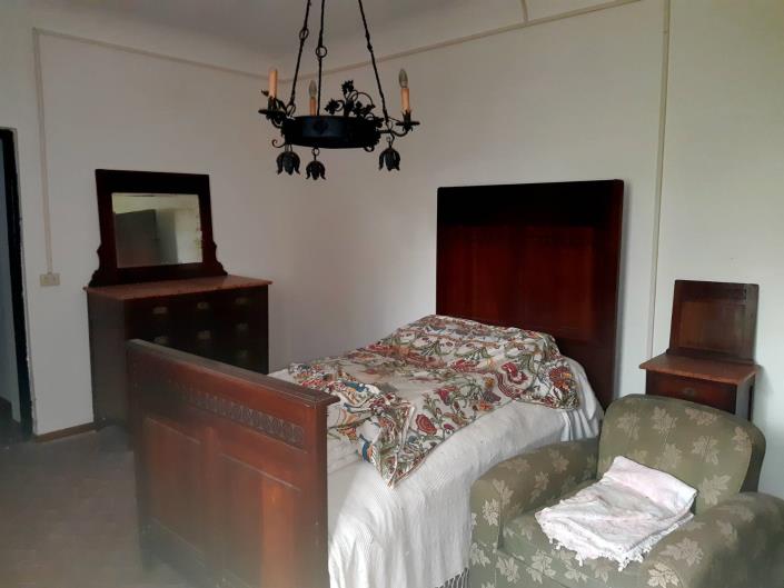 Image No.13-Maison de ville de 7 chambres à vendre à Borgo a Mozzano