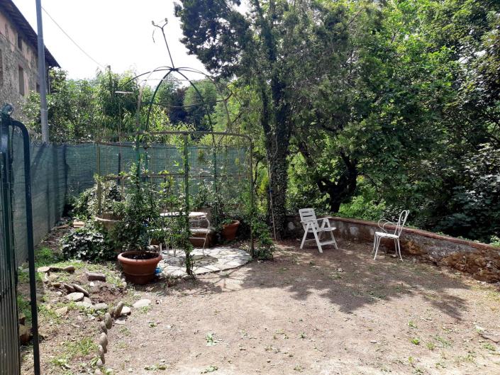 Image No.11-Maison de ville de 7 chambres à vendre à Borgo a Mozzano