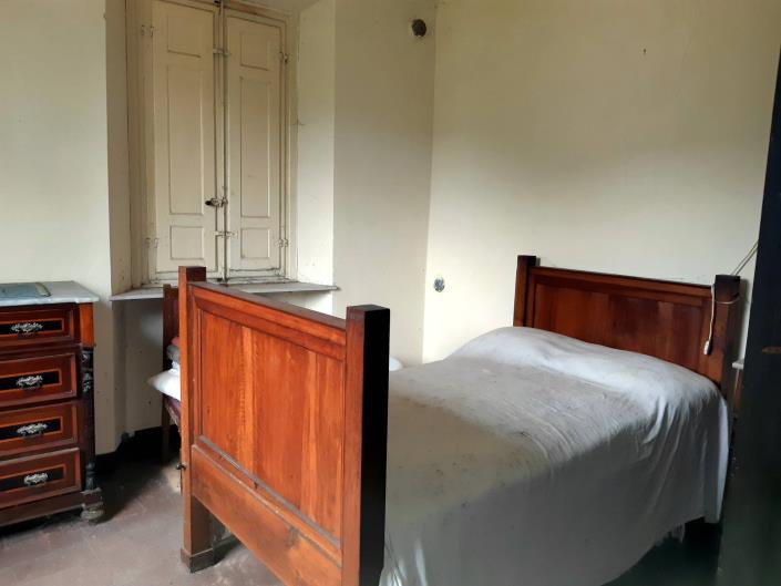 Image No.14-Maison de ville de 7 chambres à vendre à Borgo a Mozzano