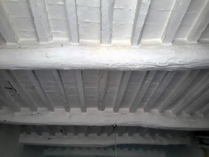 Image No.15-Maison de ville de 7 chambres à vendre à Borgo a Mozzano