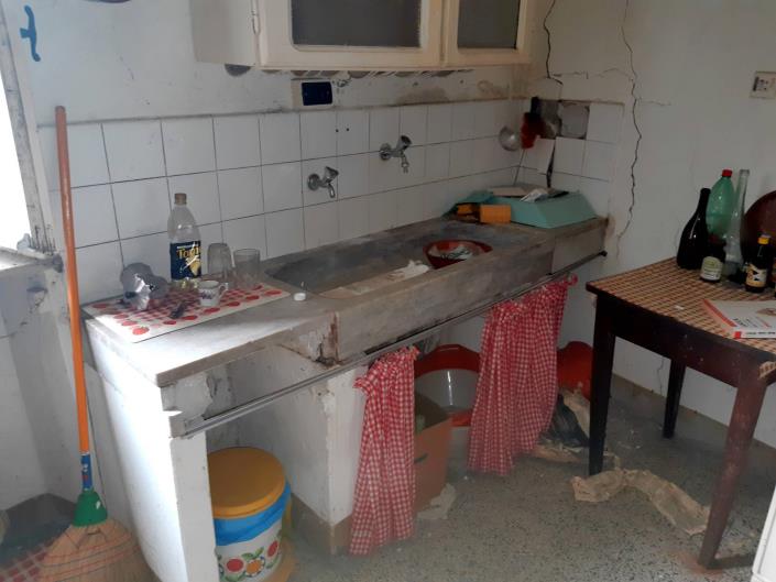 Image No.16-Maison de ville de 7 chambres à vendre à Borgo a Mozzano