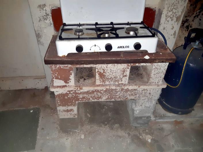 Image No.18-Maison de ville de 7 chambres à vendre à Borgo a Mozzano