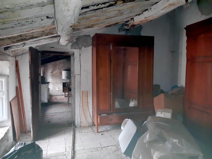 Image No.19-Maison de ville de 7 chambres à vendre à Borgo a Mozzano