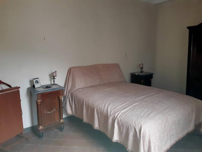 Image No.23-Maison de ville de 7 chambres à vendre à Borgo a Mozzano