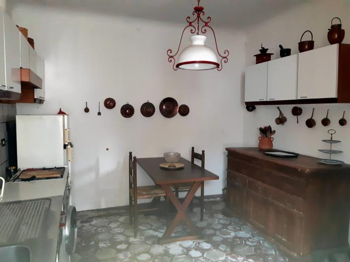 Image No.24-Maison de ville de 7 chambres à vendre à Borgo a Mozzano