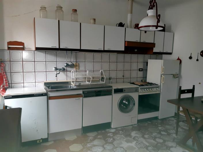 Image No.26-Maison de ville de 7 chambres à vendre à Borgo a Mozzano