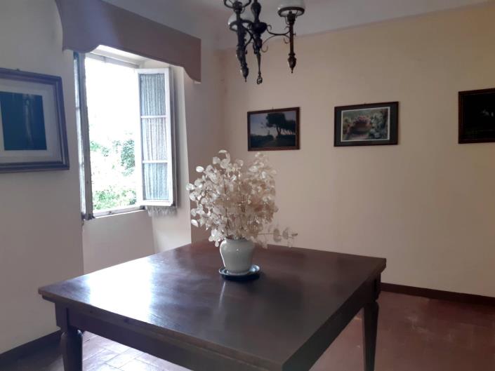 Image No.7-Maison de ville de 7 chambres à vendre à Borgo a Mozzano