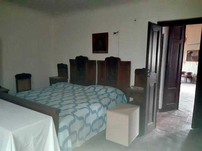 Image No.28-Maison de ville de 7 chambres à vendre à Borgo a Mozzano