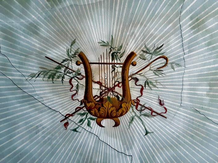 Image No.29-Maison de ville de 7 chambres à vendre à Borgo a Mozzano