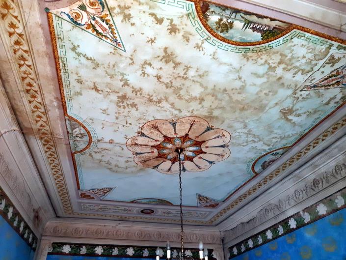 Image No.31-Maison de ville de 7 chambres à vendre à Borgo a Mozzano