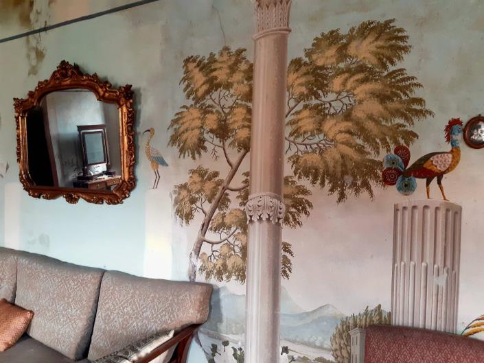 Image No.34-Maison de ville de 7 chambres à vendre à Borgo a Mozzano