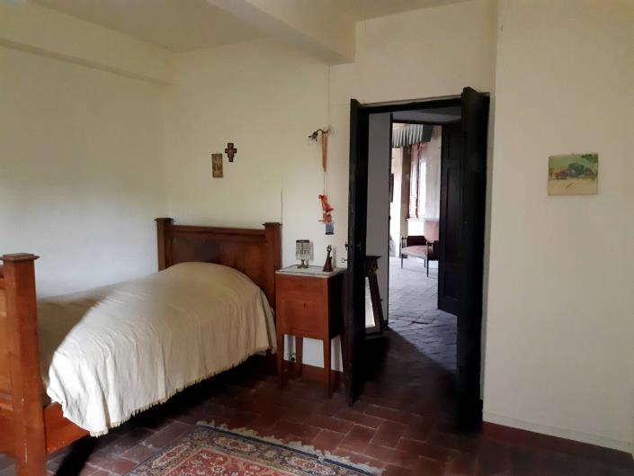 Image No.43-Maison de ville de 7 chambres à vendre à Borgo a Mozzano