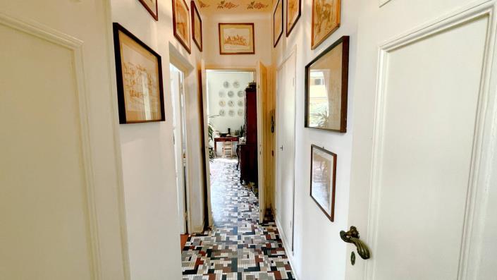 Image No.24-Villa de 6 chambres à vendre à Bagni di Lucca