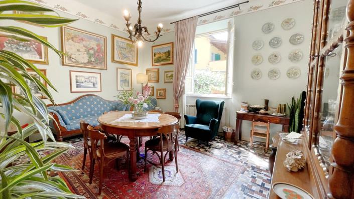 Image No.26-Villa de 6 chambres à vendre à Bagni di Lucca