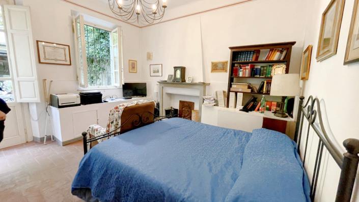 Image No.31-Villa de 6 chambres à vendre à Bagni di Lucca