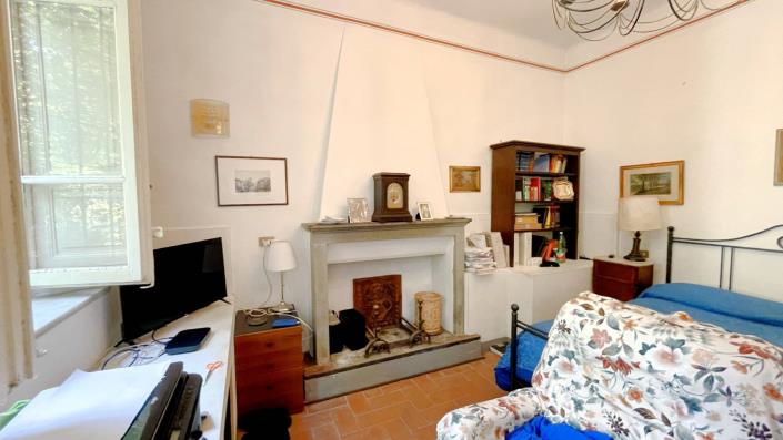 Image No.32-Villa de 6 chambres à vendre à Bagni di Lucca