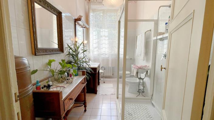 Image No.34-Villa de 6 chambres à vendre à Bagni di Lucca