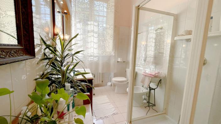 Image No.35-Villa de 6 chambres à vendre à Bagni di Lucca