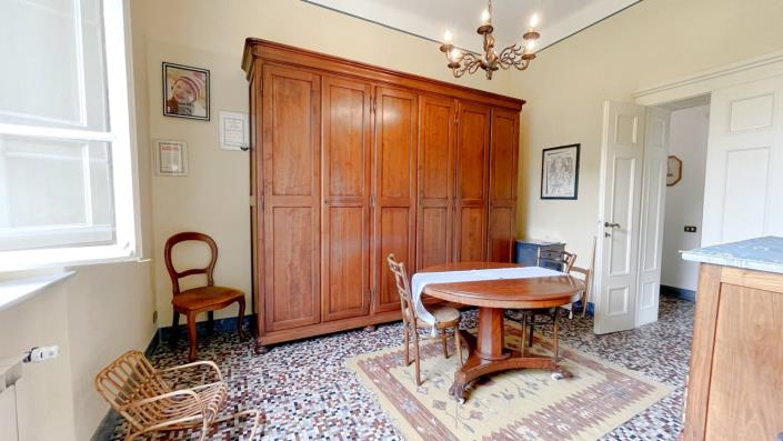 Image No.49-Villa de 6 chambres à vendre à Bagni di Lucca