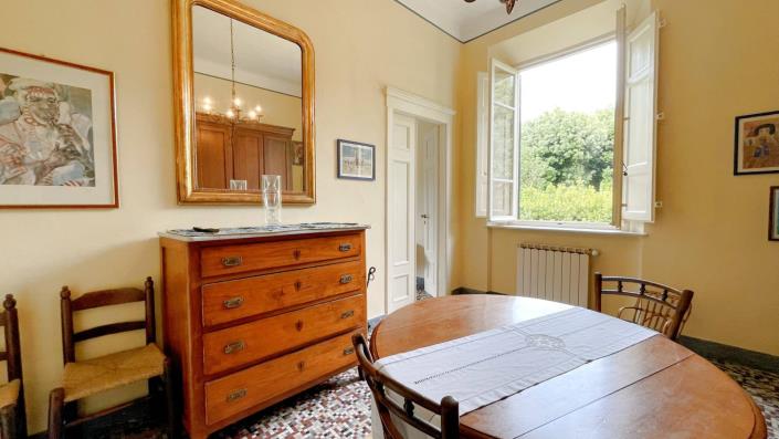 Image No.51-Villa de 6 chambres à vendre à Bagni di Lucca