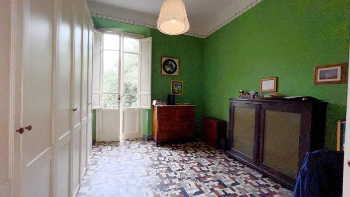 Image No.54-Villa de 6 chambres à vendre à Bagni di Lucca