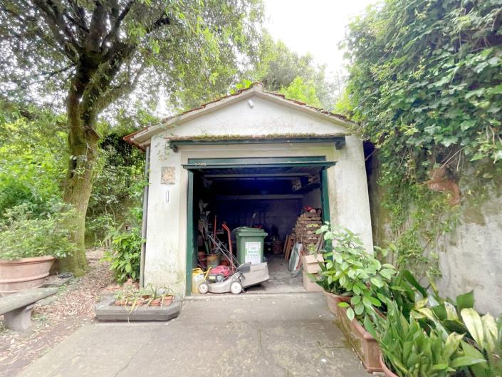 Image No.60-Villa de 6 chambres à vendre à Bagni di Lucca
