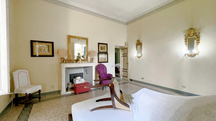 Image No.16-6 Bed Villa for sale