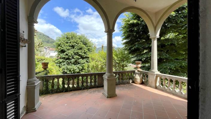 Image No.17-6 Bed Villa for sale