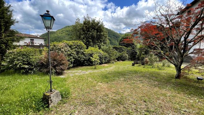 Image No.25-6 Bed Villa for sale