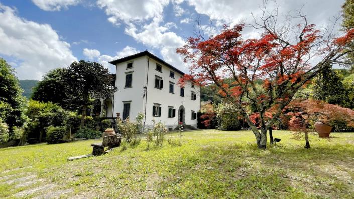 Image No.26-6 Bed Villa for sale