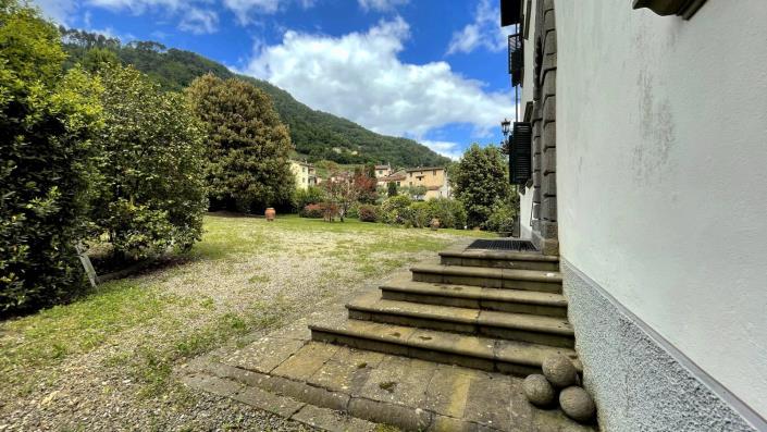 Image No.32-6 Bed Villa for sale